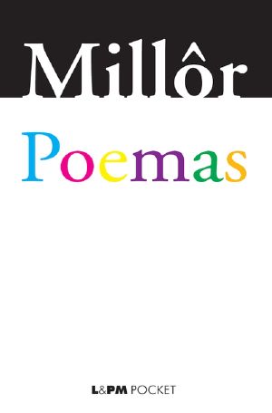 [Coleção L&PM Pocket 228] • Poemas